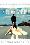 The Conclusion of Killian & Liri