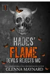 Hades' Flame