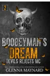 Boogeyman's Dream