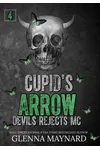 Cupid's Arrow