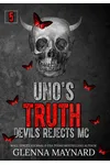 Uno's Truth