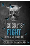 Cocky's Fight