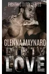 Dirty Love