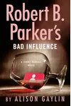 Bad Influence