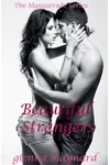 Beautiful Strangers