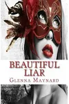 Beautiful Liar