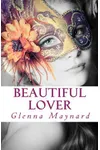Beautiful Lover