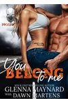 You Belong To Me