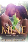 Making Her Mine