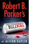 Buzz Kill