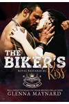 The Biker's Kiss