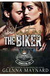 Tempting the Biker