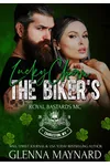 The Biker's Lucky Charm