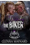 Claiming The Biker