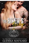 The Biker's Baby