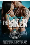 Taming The Biker