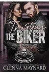 Trusting The Biker