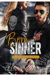 Born Sinner