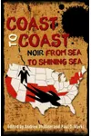 Coast to Coast Noir