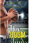 The Boom