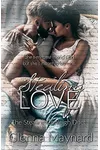 Stealing Love