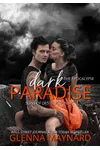 Dark Paradise: The Apocalypse