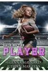 Sacking The Player