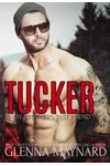Tucker : My Brother's Best Friend
