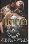 Unintended: The Murder & Alexa Duet