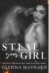 Steal Your Girl