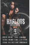 Royal Harlots MC