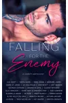 Falling for the Enemy