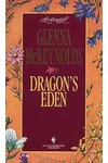 Dragon's Eden