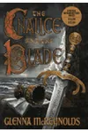 The Chalice and the Blade