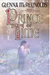 Prince of Time