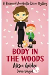 Cover of Body in the Woods