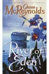 River of Eden