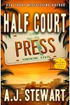 Half Court Press