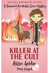 Cover of Killer at the Cult