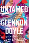 Untamed (As: Glennon Doyle)