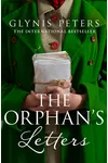 The Orphan’s Letters