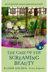 The Case of the Screaming Beauty