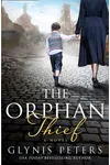 The Orphan Thief