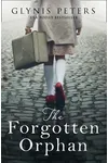 The Forgotten Orphan