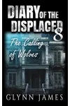 The Calling of Wolves