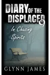 In Chasing Spirits