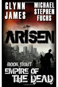 Empire of the Dead