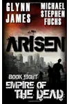 Empire of the Dead