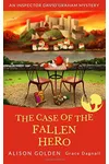 The Case of the Fallen Hero