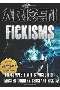 Fickisms